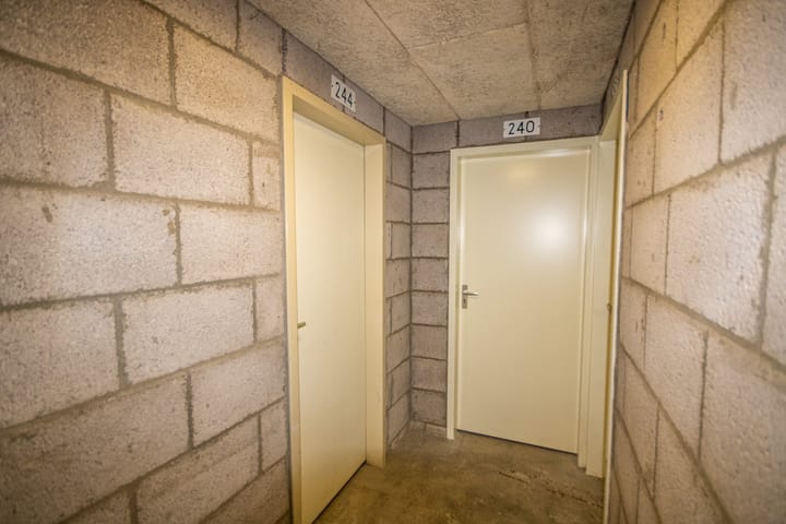 Foto 24 van Eisenhowerstraat 224