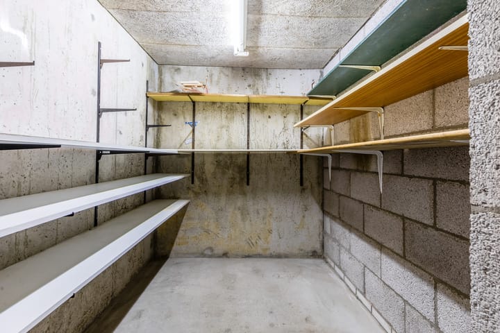 Foto 25 van Eisenhowerstraat 224