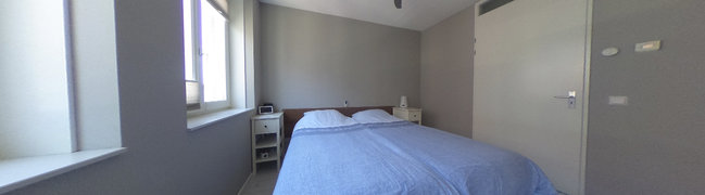 Bekijk 360° foto van Slaapkamer van Binnendoor 38