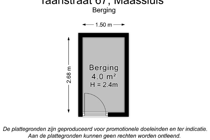 Bekijk foto 31 van Taanstraat 67