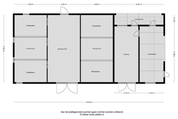 View photo 62 of Wester Es 32