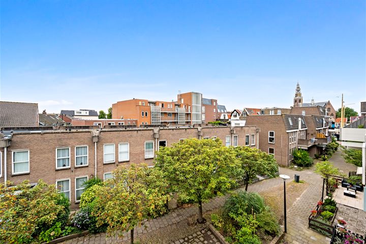 Bekijk foto 17 van Taanstraat 67