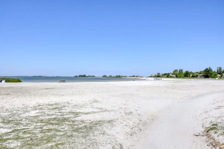 Photo 3 of Robbenzand 7