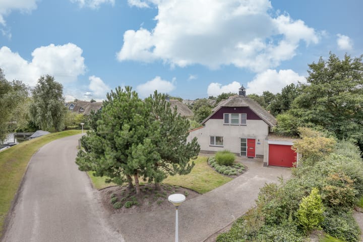 Photo 4 of Robbenzand 7