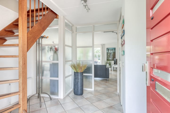 Photo 5 of Robbenzand 7