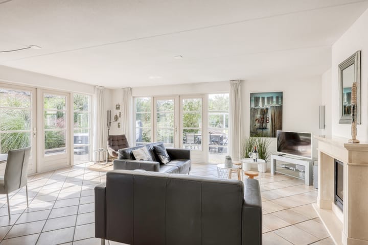 Photo 6 of Robbenzand 7