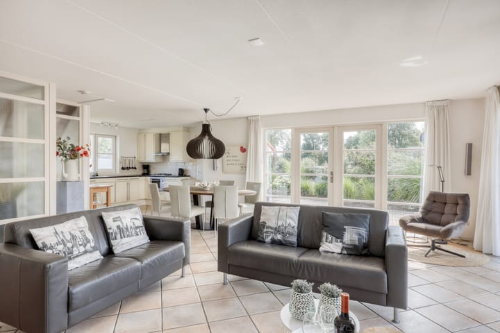 Photo 7 of Robbenzand 7