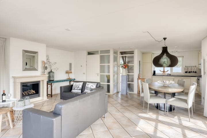 Photo 8 of Robbenzand 7