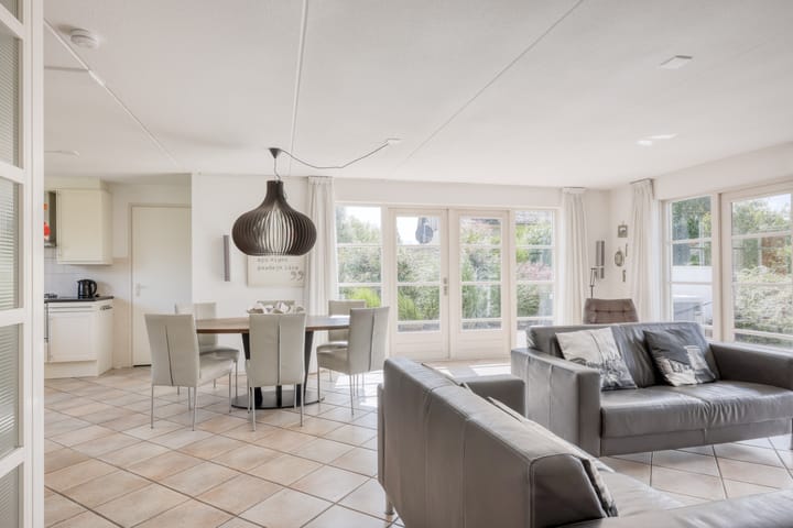 Photo 9 of Robbenzand 7