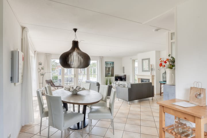 Photo 10 of Robbenzand 7