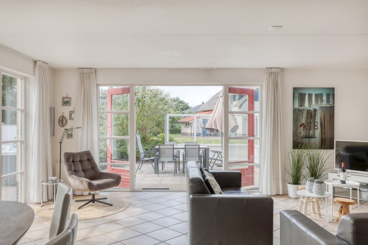 Photo 11 of Robbenzand 7