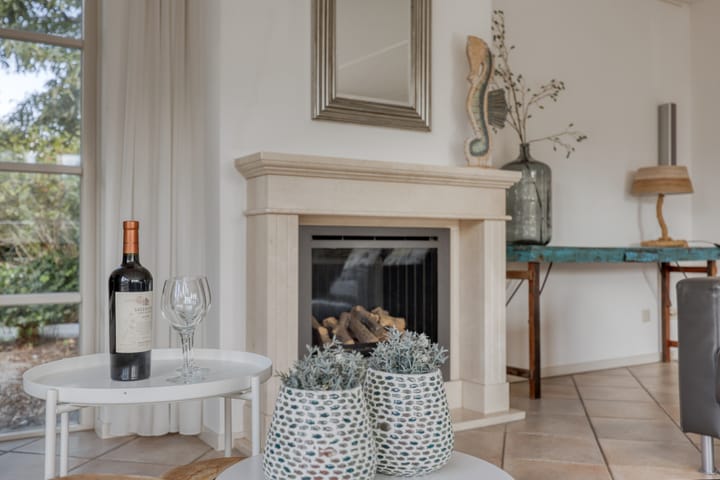 Photo 13 of Robbenzand 7