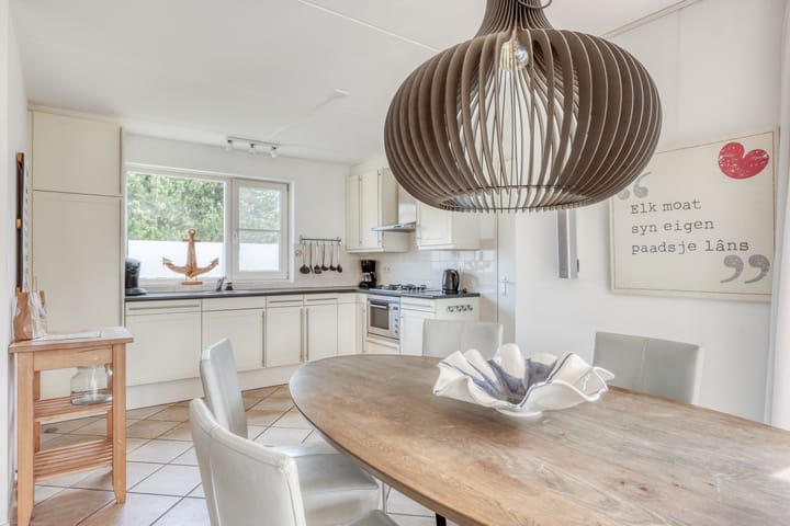 Photo 14 of Robbenzand 7