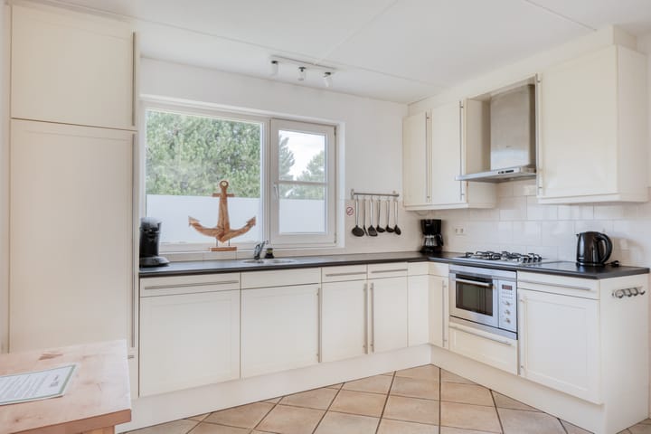 Photo 15 of Robbenzand 7