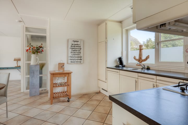 Photo 16 of Robbenzand 7