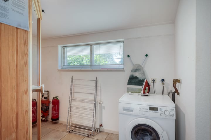 Photo 17 of Robbenzand 7