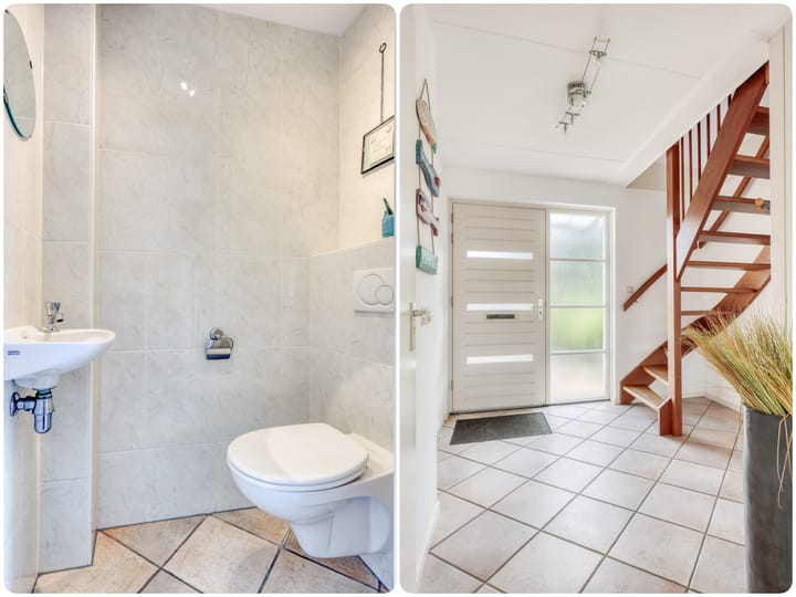 Photo 18 of Robbenzand 7