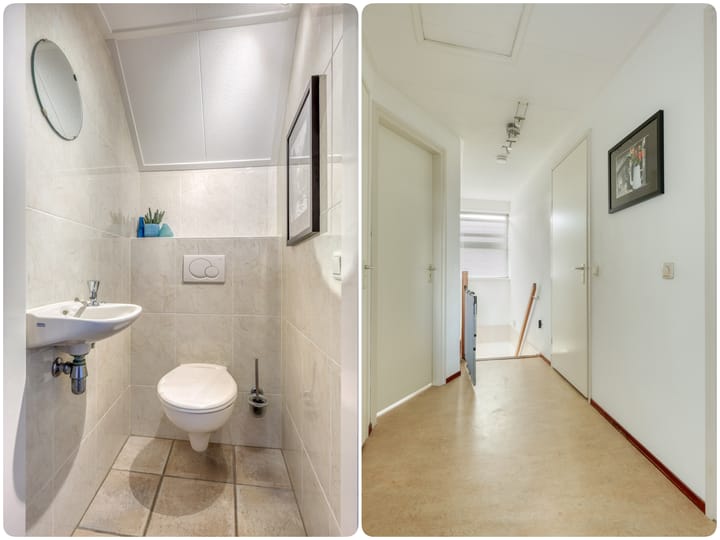 Photo 19 of Robbenzand 7