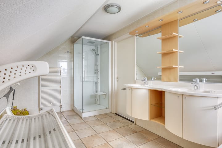 Photo 20 of Robbenzand 7