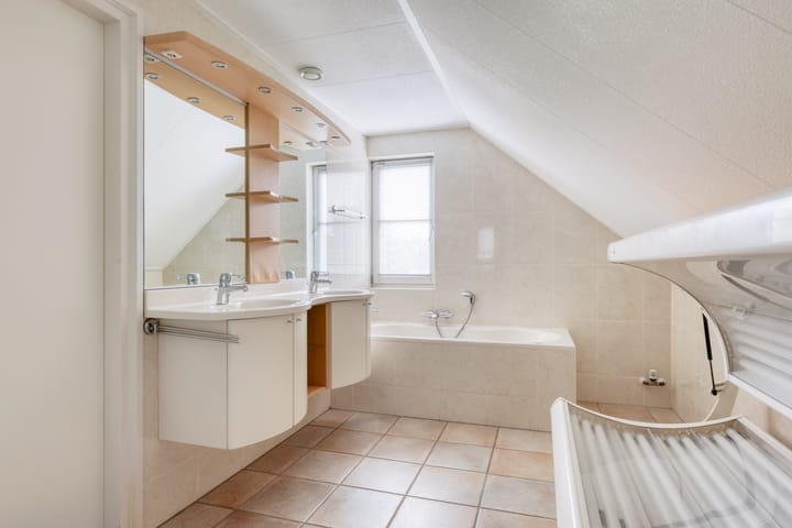 Photo 21 of Robbenzand 7