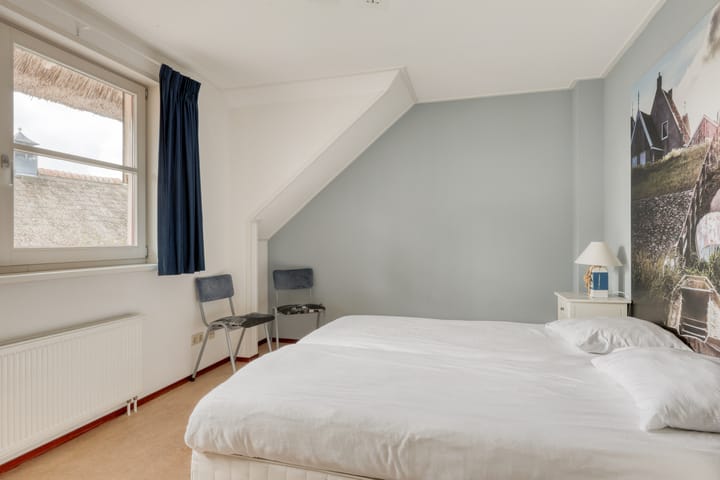 Photo 22 of Robbenzand 7