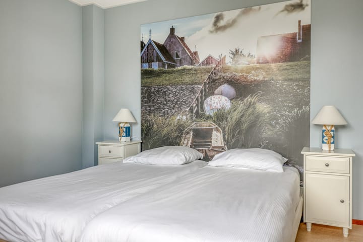 Photo 23 of Robbenzand 7