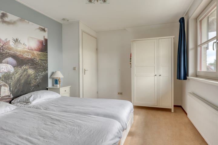 Photo 25 of Robbenzand 7