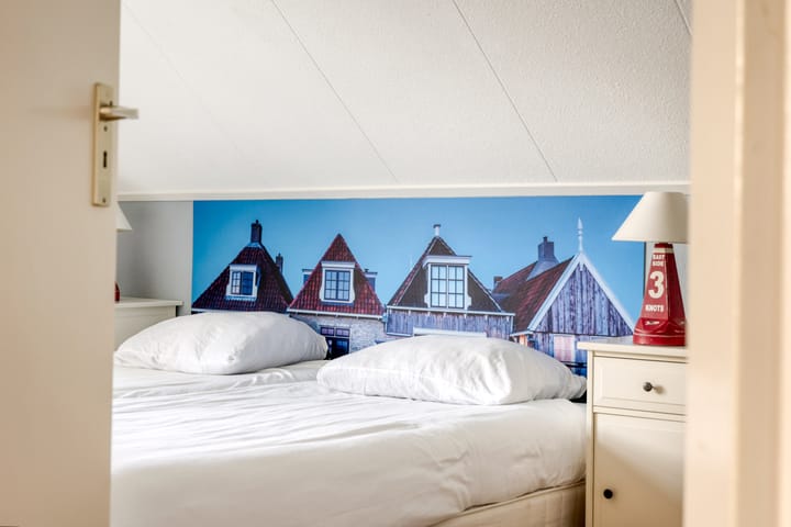 Photo 26 of Robbenzand 7