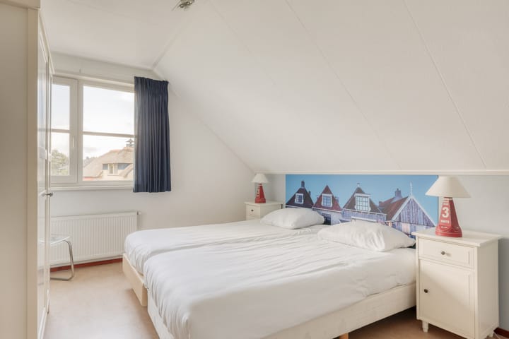 Photo 27 of Robbenzand 7