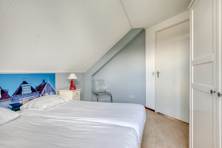 Photo 28 of Robbenzand 7