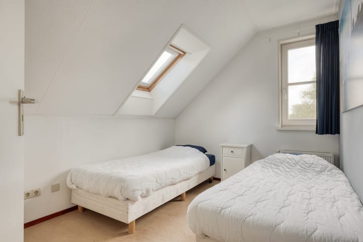 Photo 29 of Robbenzand 7