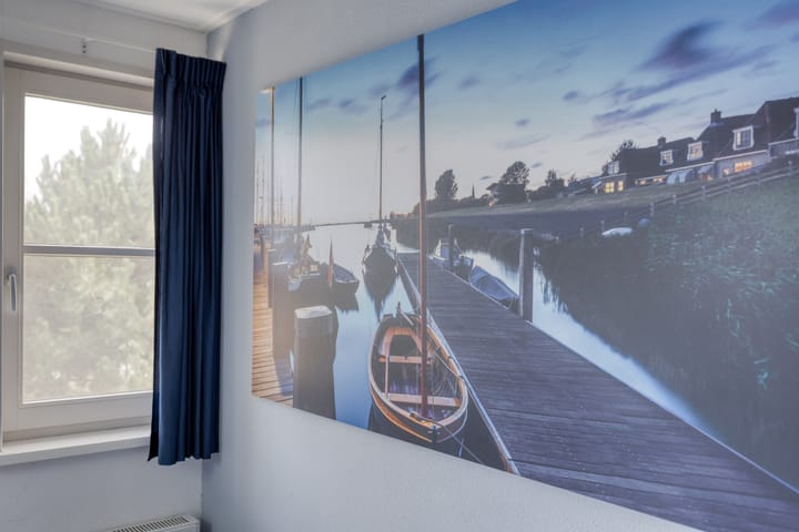 Photo 30 of Robbenzand 7