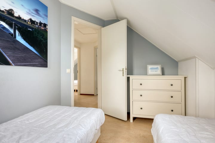 Photo 31 of Robbenzand 7