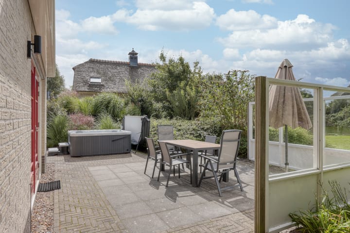 Photo 32 of Robbenzand 7