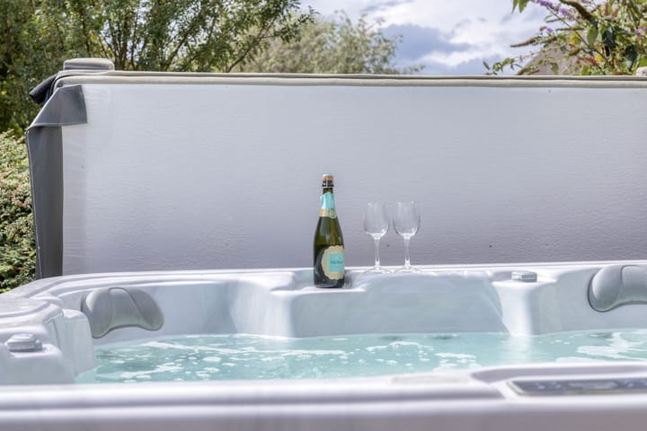 Photo 33 of Robbenzand 7