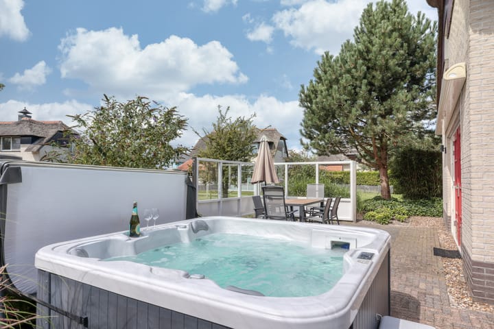 Photo 34 of Robbenzand 7