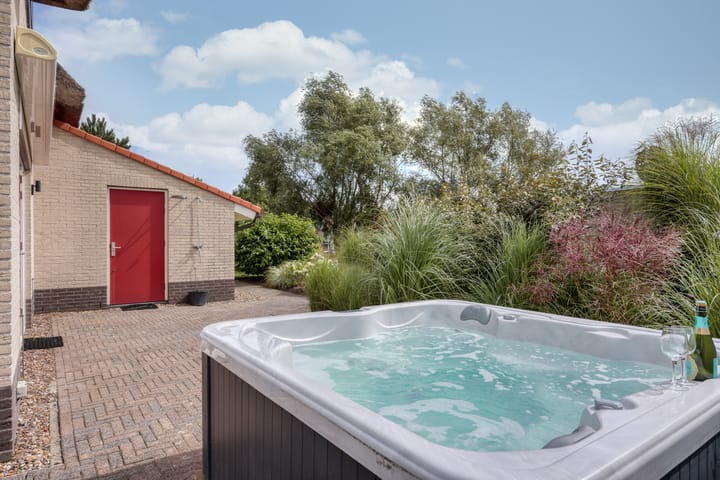 Photo 35 of Robbenzand 7