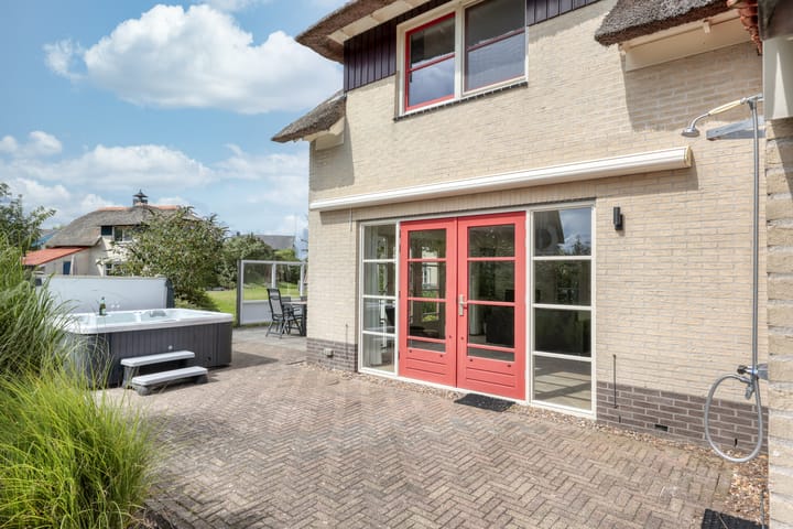 Photo 36 of Robbenzand 7