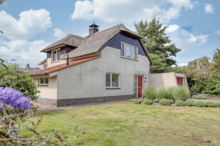 Photo 37 of Robbenzand 7