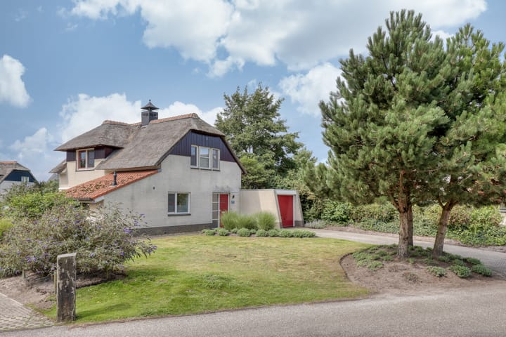 Photo 38 of Robbenzand 7