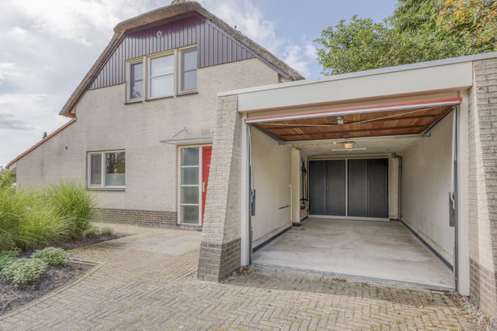 Photo 39 of Robbenzand 7