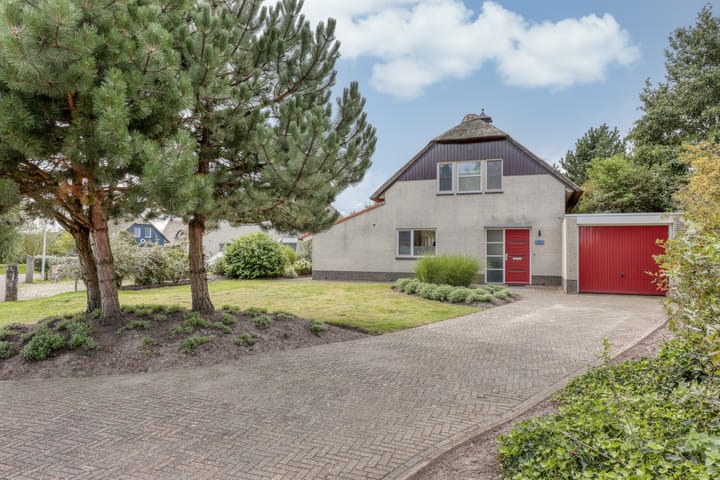 Photo 40 of Robbenzand 7