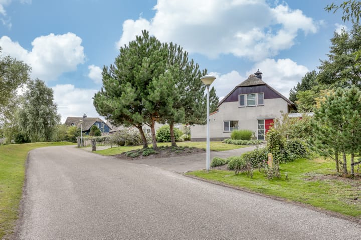 Photo 41 of Robbenzand 7