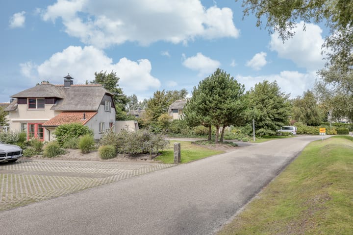 Photo 42 of Robbenzand 7