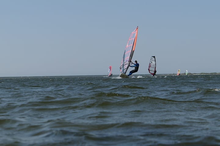 Photo 43 of Robbenzand 7