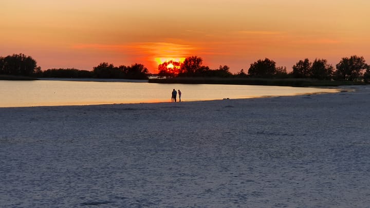 Photo 44 of Robbenzand 7