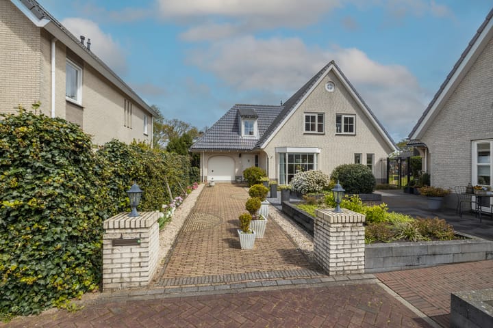 Photo 36 of Dr Nolenslaan 14