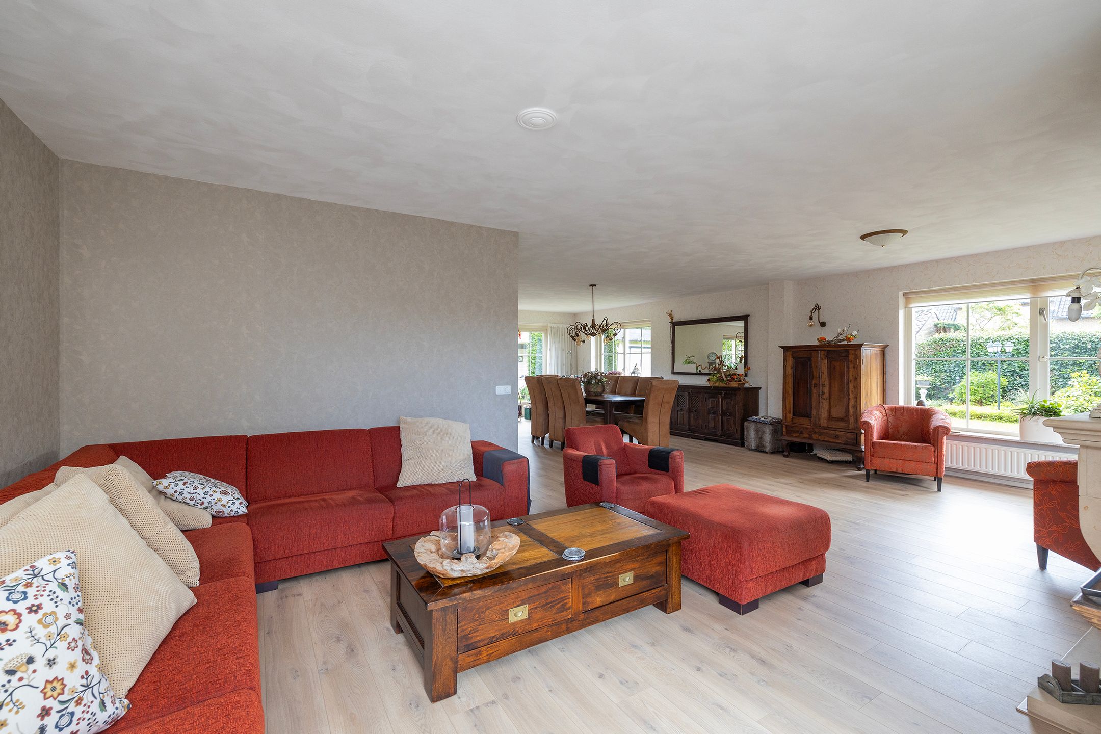 Foto 6 van Dr Nolenslaan 14