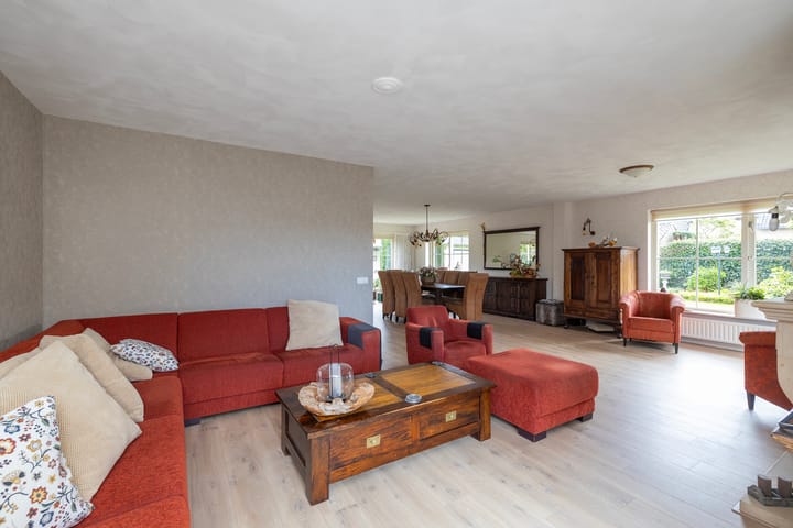 Photo 6 of Dr Nolenslaan 14