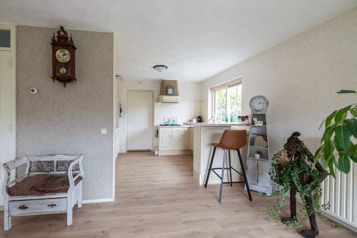 Photo 8 of Dr Nolenslaan 14